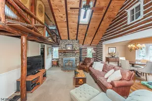 201 Springbrook Trail, Sparta Township, NJ 07871 - Photo 8