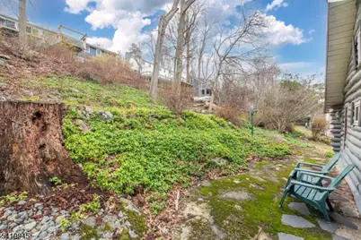 201 Springbrook Trl, Sparta Township, NJ 07871 - Photo 24