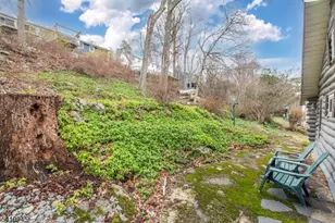 201 Springbrook Trail, Sparta Township, NJ 07871 - Photo 24