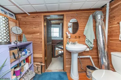 201 Springbrook Trl, Sparta Township, NJ 07871 - Photo 16
