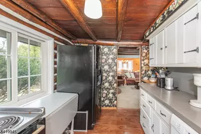 201 Springbrook Trl, Sparta Township, NJ 07871 - Photo 14