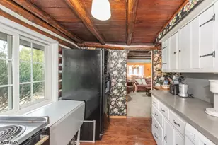 201 Springbrook Trail, Sparta Township, NJ 07871 - Photo 14