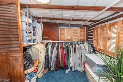 201 Springbrook Trl, Sparta Township, NJ 07871 - Photo 18