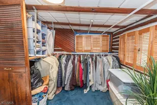 201 Springbrook Trail, Sparta Township, NJ 07871 - Photo 18