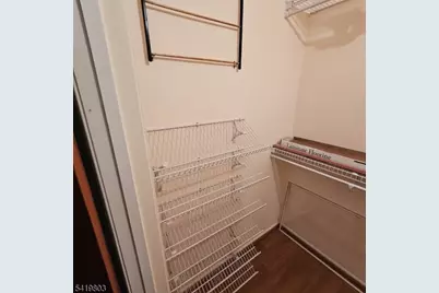 57 Dorchester Ct, Hillsborough Township, NJ 08844 - Photo 14