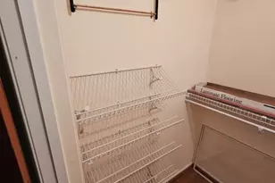 57 Dorchester Ct, Hillsborough Township, NJ 08844 - Photo 14