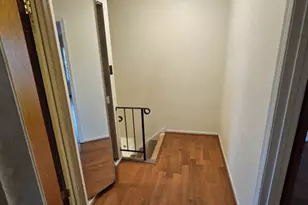 57 Dorchester Ct, Hillsborough Township, NJ 08844 - Photo 16