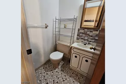 57 Dorchester Ct, Hillsborough Township, NJ 08844 - Photo 8