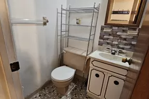 57 Dorchester Ct, Hillsborough Township, NJ 08844 - Photo 8