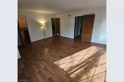 57 Dorchester Ct, Hillsborough Township, NJ 08844 - Photo 10