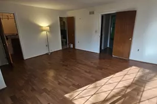 57 Dorchester Ct, Hillsborough Township, NJ 08844 - Photo 10