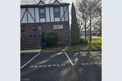 57 Dorchester Ct, Hillsborough Township, NJ 08844 - Photo 22