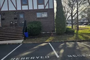 57 Dorchester Ct, Hillsborough Township, NJ 08844 - Photo 22