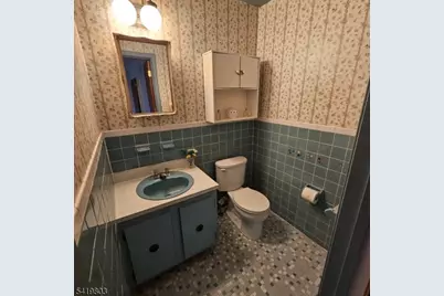 57 Dorchester Ct, Hillsborough Township, NJ 08844 - Photo 12