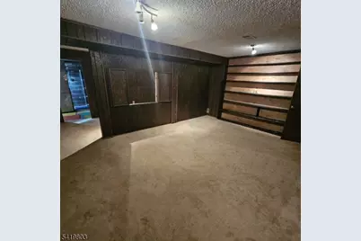 57 Dorchester Ct, Hillsborough Township, NJ 08844 - Photo 20