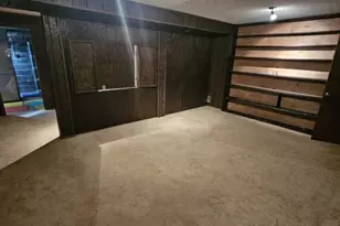 57 Dorchester Ct, Hillsborough Township, NJ 08844 - Photo 20