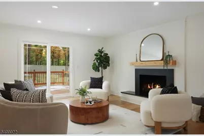 3 Herbert Rd, Scotch Plains Township, NJ 07076 - Photo 6