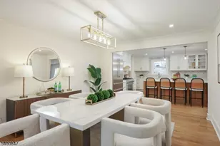 3 Herbert Rd, Scotch Plains Township, NJ 07076 - Photo 14