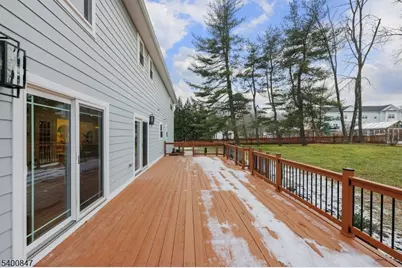 3 Herbert Rd, Scotch Plains Township, NJ 07076 - Photo 32