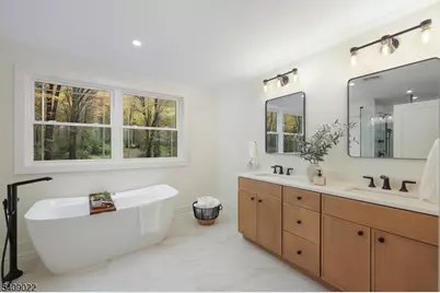 3 Herbert Rd, Scotch Plains Township, NJ 07076 - Photo 20