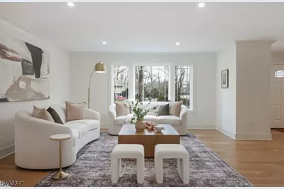 3 Herbert Rd, Scotch Plains Township, NJ 07076 - Photo 4