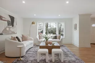 3 Herbert Rd, Scotch Plains Township, NJ 07076 - Photo 4