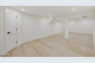 3 Herbert Rd, Scotch Plains Township, NJ 07076 - Photo 28