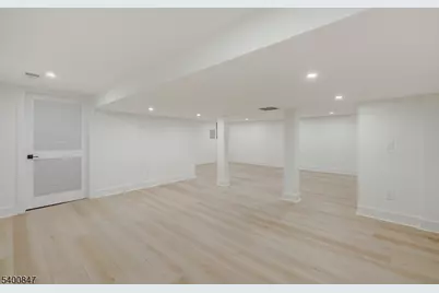 3 Herbert Rd, Scotch Plains Township, NJ 07076 - Photo 30