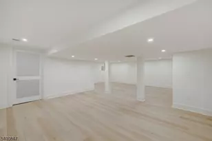 3 Herbert Rd, Scotch Plains Township, NJ 07076 - Photo 30