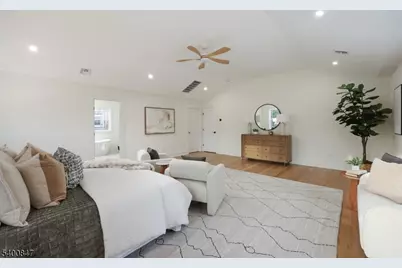 3 Herbert Rd, Scotch Plains Township, NJ 07076 - Photo 18