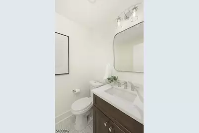 3 Herbert Rd, Scotch Plains Township, NJ 07076 - Photo 16