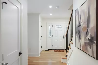 3 Herbert Rd, Scotch Plains Township, NJ 07076 - Photo 2