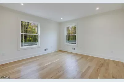 3 Herbert Rd, Scotch Plains Township, NJ 07076 - Photo 24