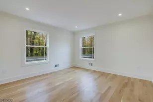 3 Herbert Rd, Scotch Plains Township, NJ 07076 - Photo 24