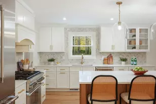 3 Herbert Rd, Scotch Plains Township, NJ 07076 - Photo 10