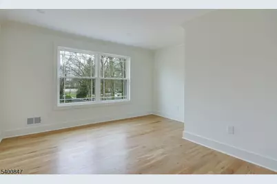 3 Herbert Rd, Scotch Plains Township, NJ 07076 - Photo 26