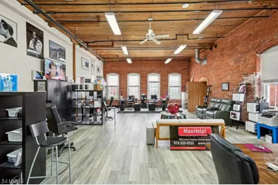 175 N Main St, Wharton, NJ 07885 - Photo 10