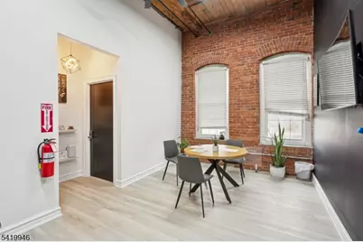 175 N Main St, Wharton, NJ 07885 - Photo 12