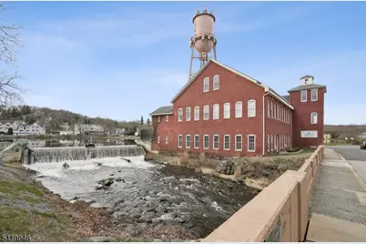 175 N Main St, Wharton, NJ 07885 - Photo 26