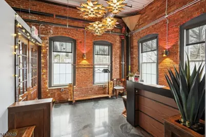 175 N Main St, Wharton, NJ 07885 - Photo 20