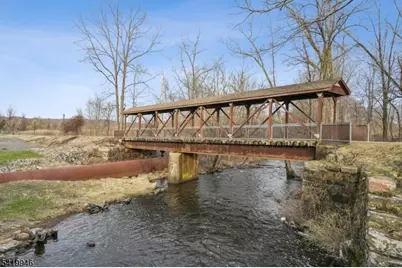 175 N Main St, Wharton, NJ 07885 - Photo 30