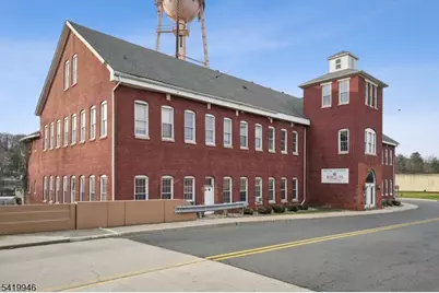 175 N Main St, Wharton, NJ 07885 - Photo 2