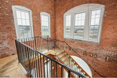 175 N Main St, Wharton, NJ 07885 - Photo 6