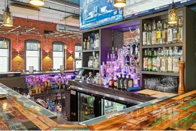 175 N Main St, Wharton, NJ 07885 - Photo 22