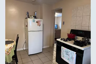 253 Crystal St, North Arlington, NJ 07031 - Photo 24