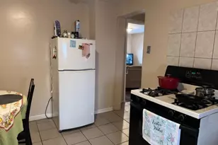 253 Crystal St, North Arlington, NJ 07031 - Photo 24