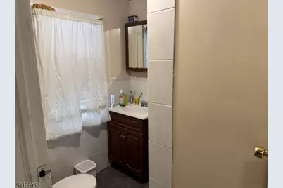 253 Crystal St, North Arlington, NJ 07031 - Photo 20