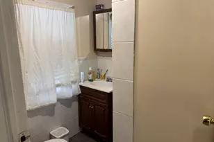 253 Crystal St, North Arlington, NJ 07031 - Photo 20