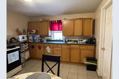 253 Crystal St, North Arlington, NJ 07031 - Photo 16