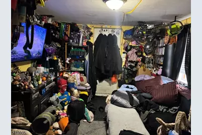 253 Crystal St, North Arlington, NJ 07031 - Photo 30